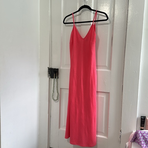 Ripley Radar Slip Dress 💗 - Picture 2 of 8